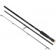 Lanseta Nadire Preston - Bait-Up Xtreme 3.6m